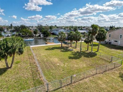 13812 Michelle Ave #7, Hudson, FL, 34667