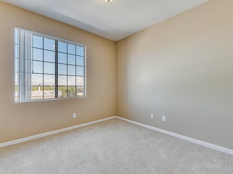 Carlisle at Summerlin — Photo 23