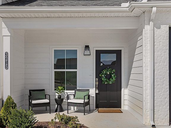 3rd image of 3233 NE Green Turtle Ln #4B