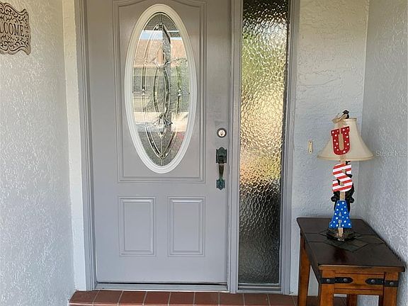 5th image of 2506 Lancaster Dr #168