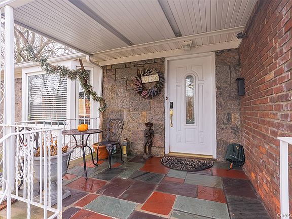 3rd image of 86-34 Francis Lewis Boulevard