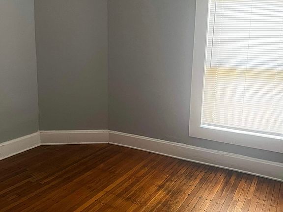 3rd image of 3026-3028 N Central Ave #3026