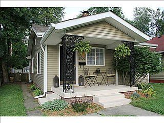 1st image of 4929 Guilford Ave