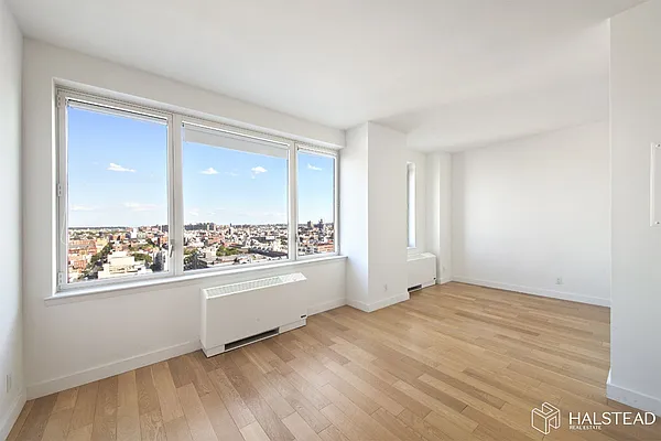 Rented by Halstead Real Estate | media 2