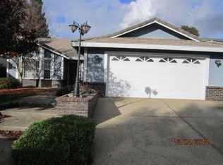 2112 Boyden Dr, Lincoln, CA 95648