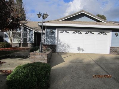 2112 Boyden Dr, Lincoln, CA, 95648