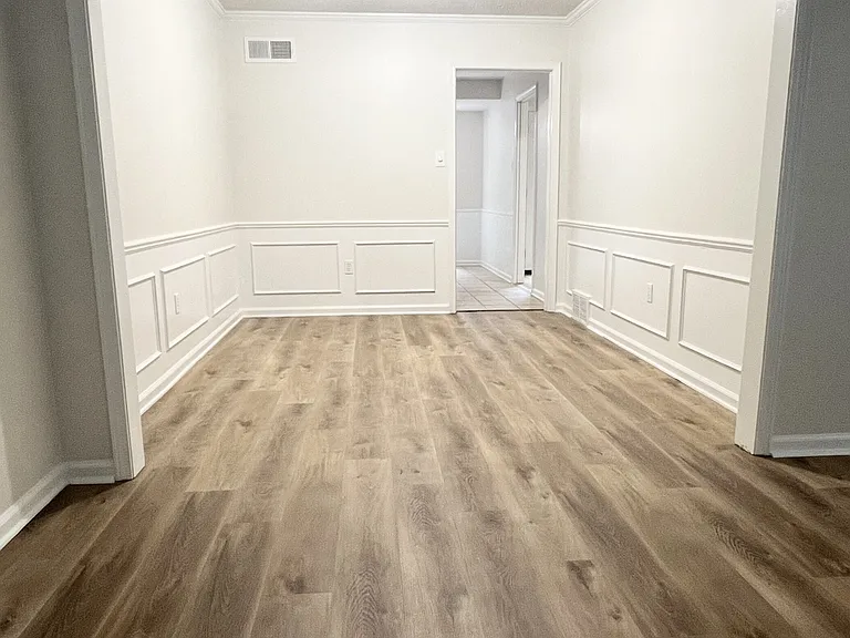 6123 Blue Springs Ave — Photo 5