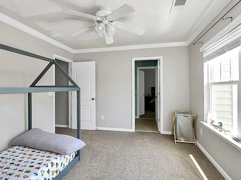 1809 Deer Meadows Dr — Photo 27