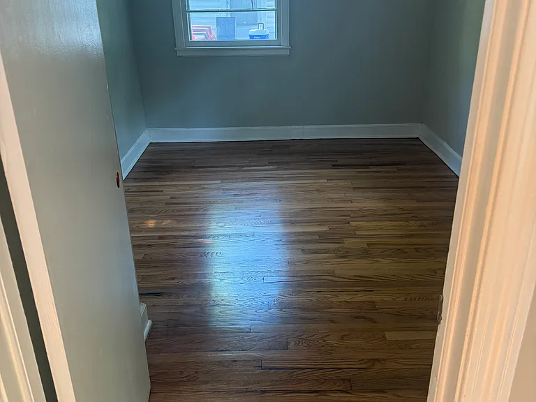 197 Oak Tree St — Photo 5