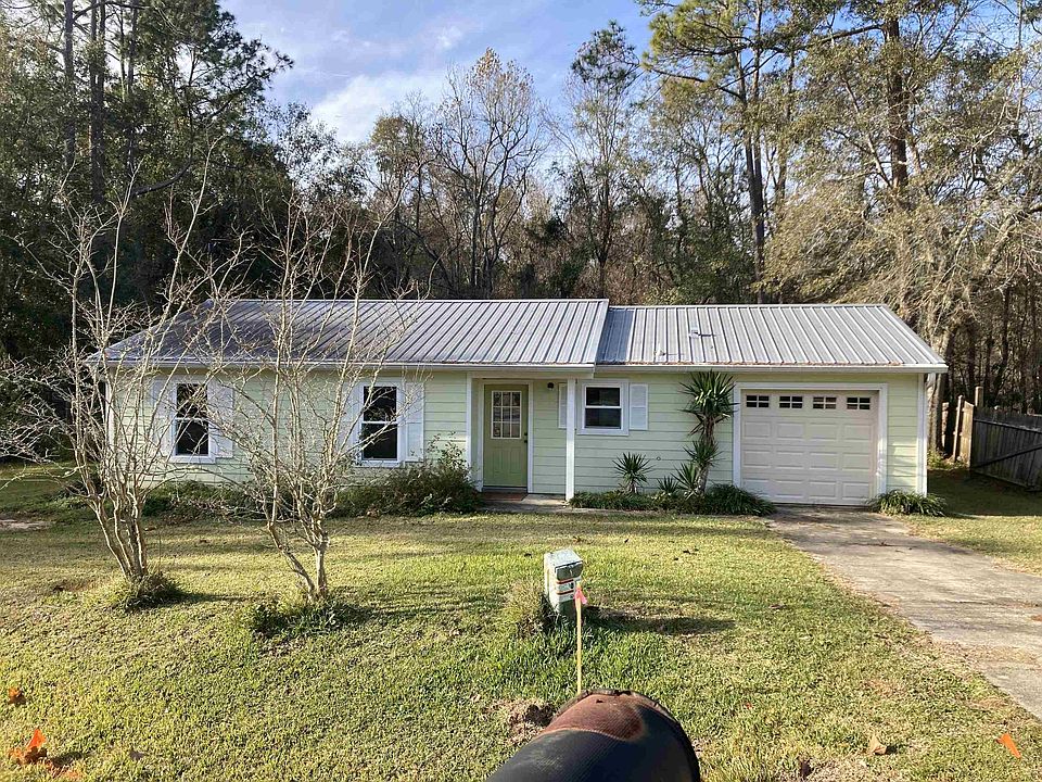 1st image of 2140 Little River Ln