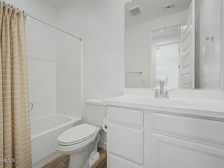 21286 E Estrella Rd — Photo 28