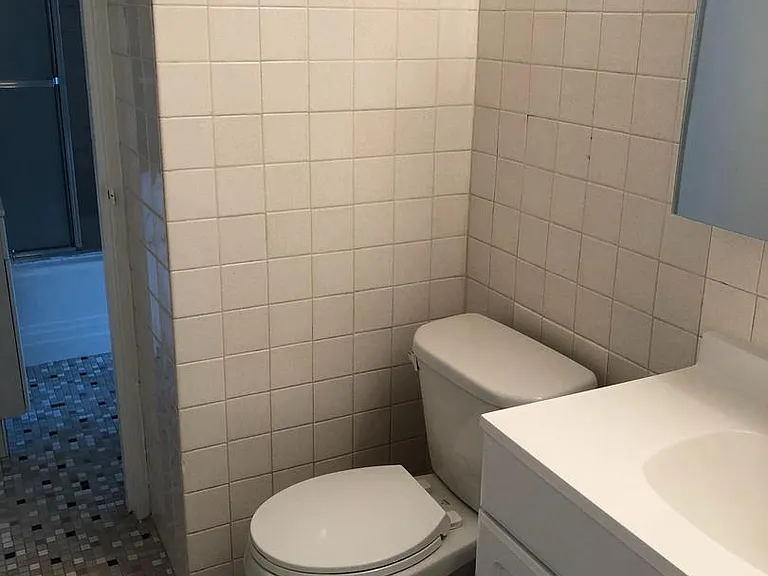 1030 E Lancaster Ave #103 — Photo 6