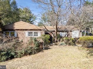 2210 Sugarcone Rd, Baltimore, MD 21209
