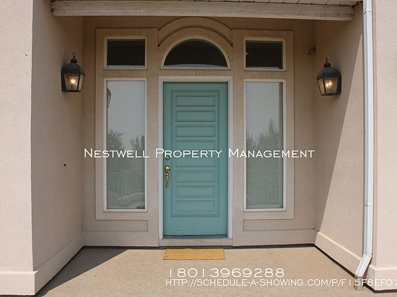 5th image of 57 E Churchill Dr