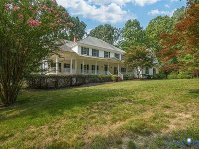 12427 Killigay Ln, Maidens, VA, 23102