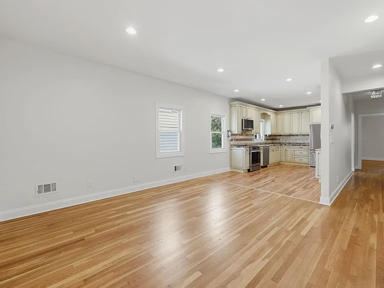 26 Hillside Ave #A — Photo 14