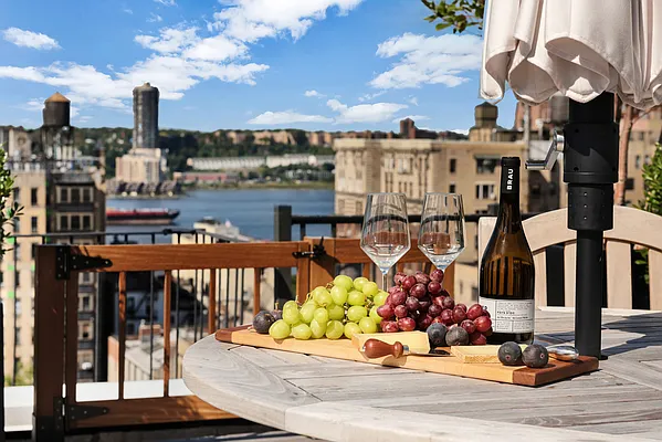 Sold by Corcoran | media 20