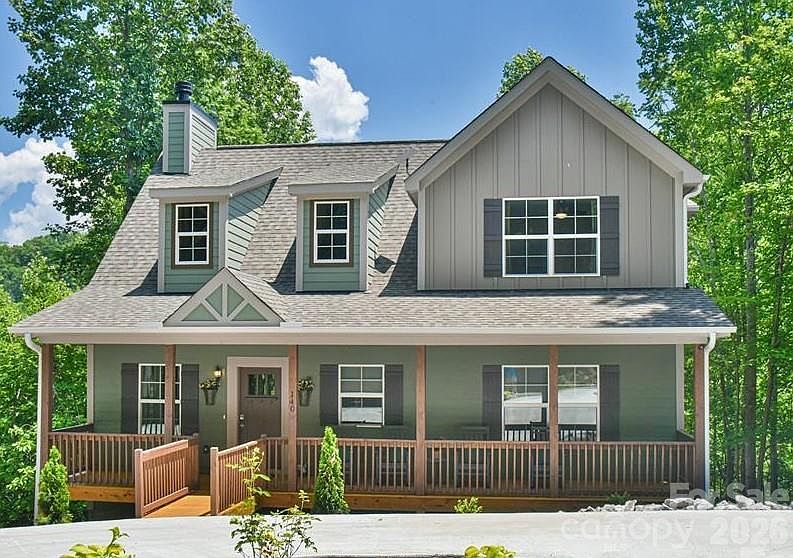 1st image of 140 Atlantic Falls Trl