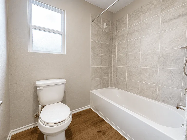 13855 Guffey Cir — Photo 16
