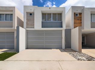 123 Rotonda, Guaynabo, PR 00969