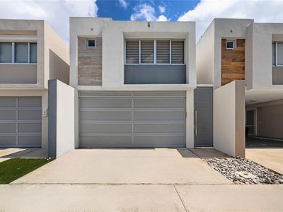 123 Rotonda, Guaynabo, PR, 00969