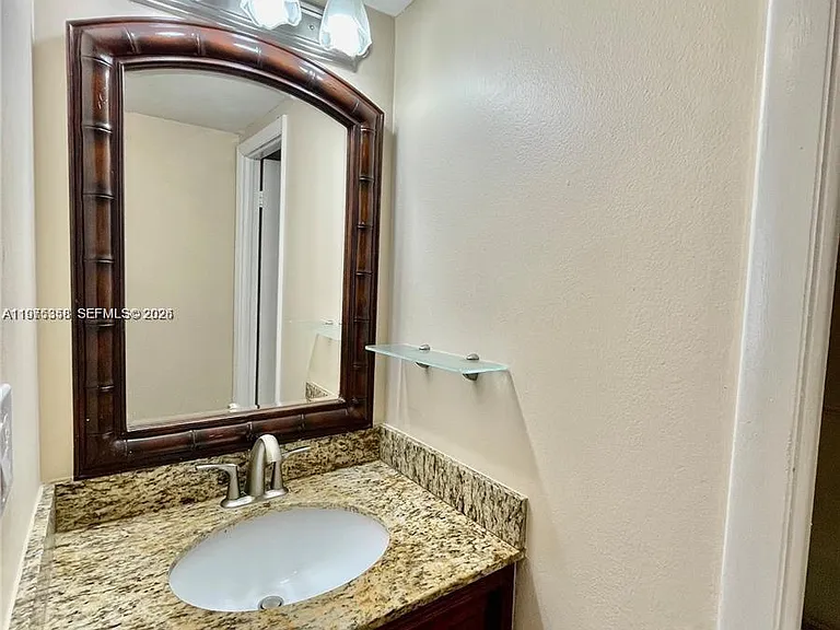 600 Three Islands Blvd #1014 — Photo 7