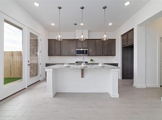 6559 Scarlet Pond Ln, Fulshear, TX 77441