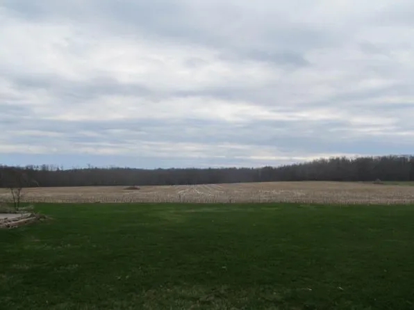 12355W County Hwy C, Exeland, WI 54835