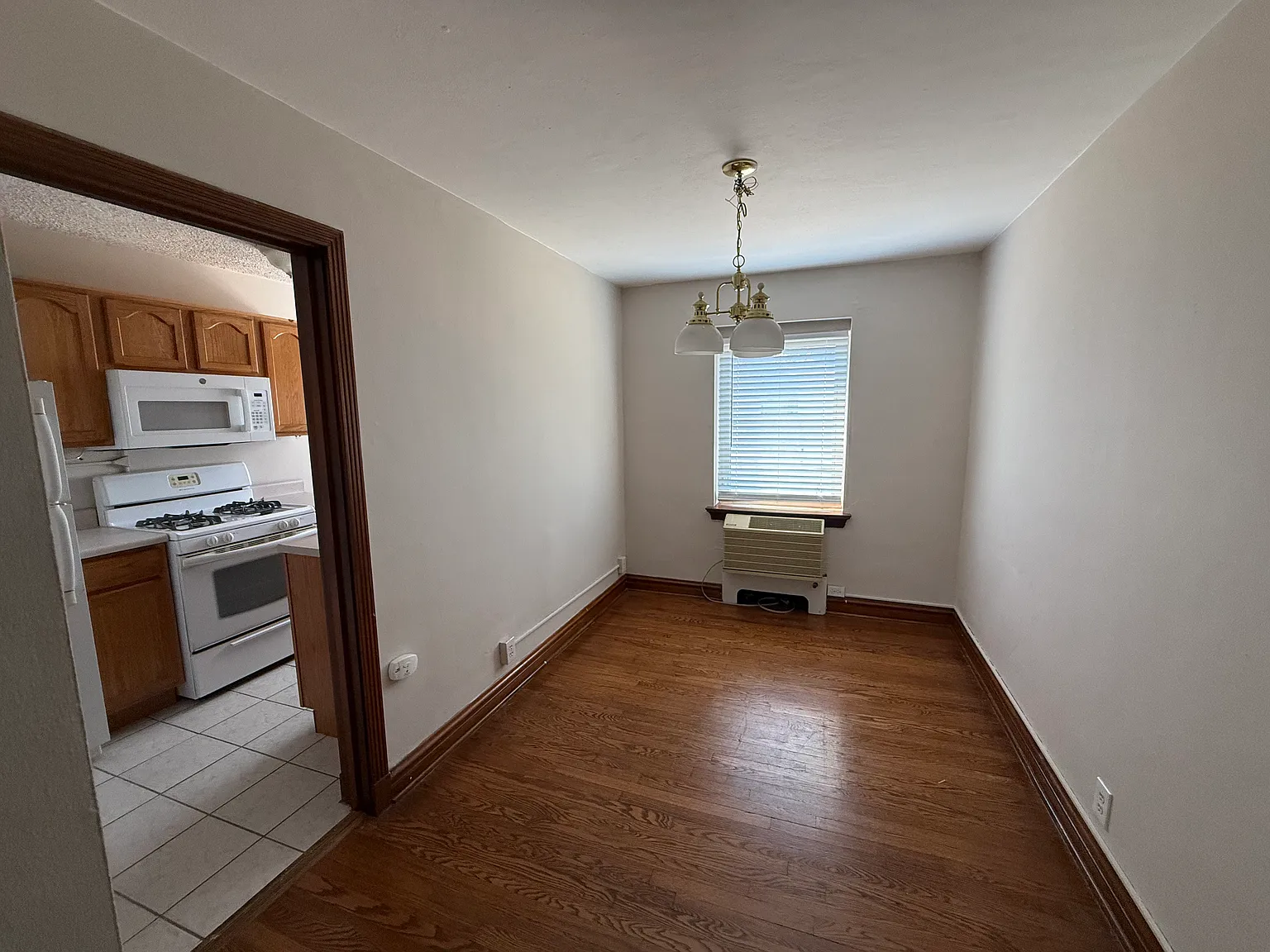 7246 Moller Ave — Photo 4