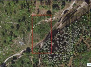 Holopaw Groves Rd, Saint Cloud, FL 34773
