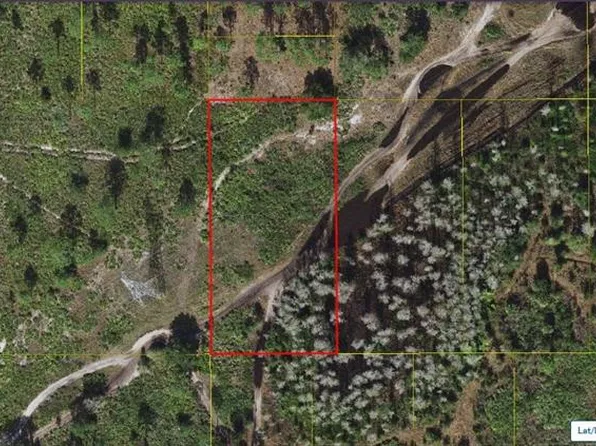 Holopaw Groves Rd, Saint Cloud, FL 34773