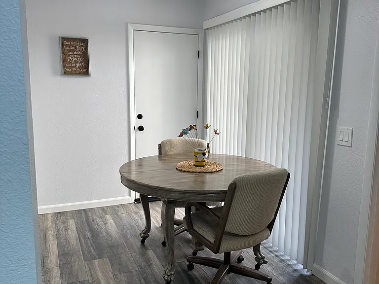 3330 Templeton Gap Rd #63 — Photo 7