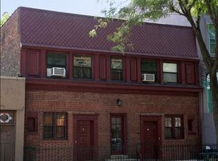 269 Vanderbilt Ave #2, Brooklyn, NY 11205