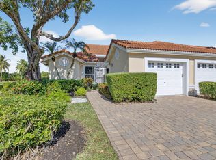 7087 Summer Tree Dr, Boynton Beach, FL 33437