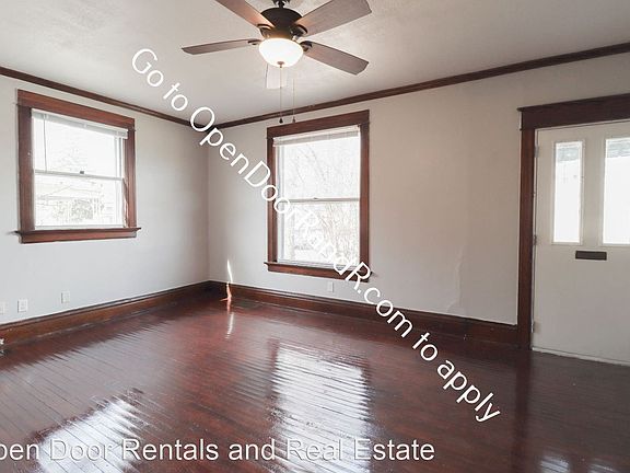 5th image of 1155 Kinsmoor Ave #10917236