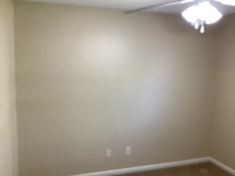 432 Laurel Hill Cir — Photo 13
