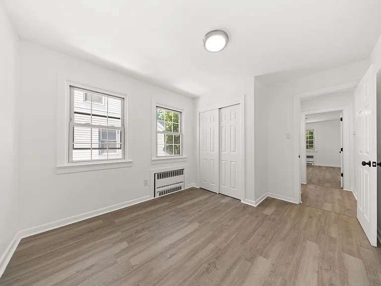 493 Beverly Rd #2 — Photo 13