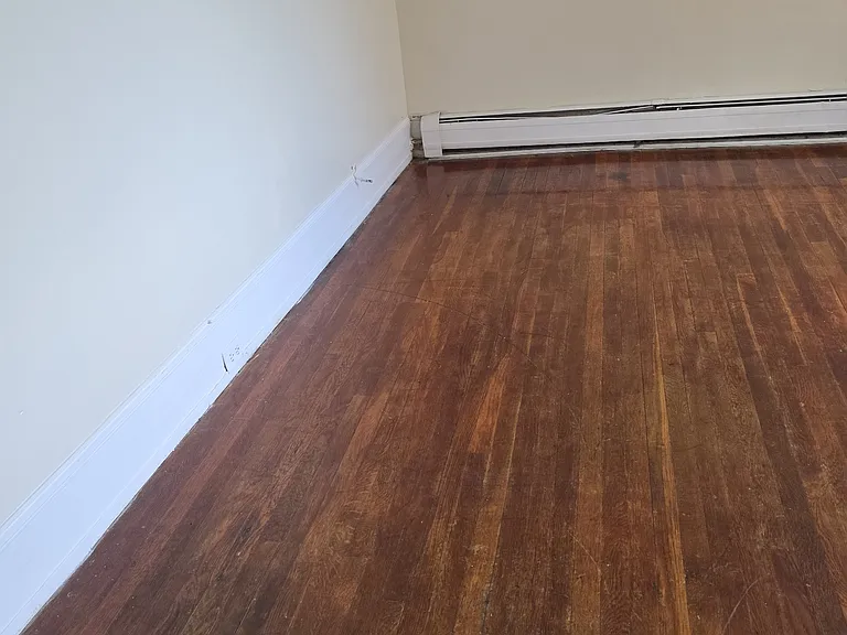 12 Beechwood Ave #15 — Photo 24