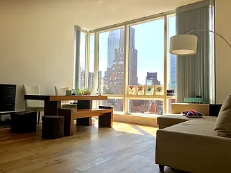 Rented by Home Ambassadors