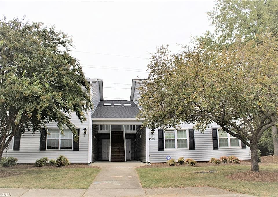 1st image of 4208 Edith Ln APT A