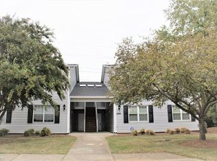 4208 Edith Ln APT A, Greensboro, NC 27409