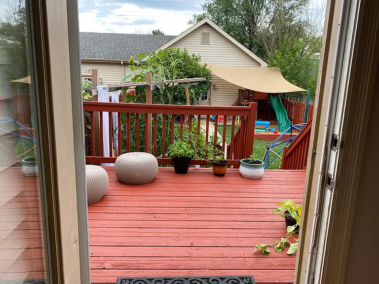 4126 Olive St — Photo 43