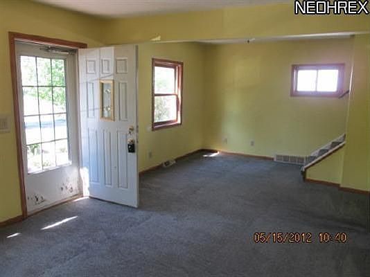 5th image of 2910 Grantwood Dr