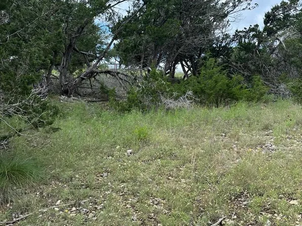 165 Cherry Springs Rd SW, Hunt, TX 78024