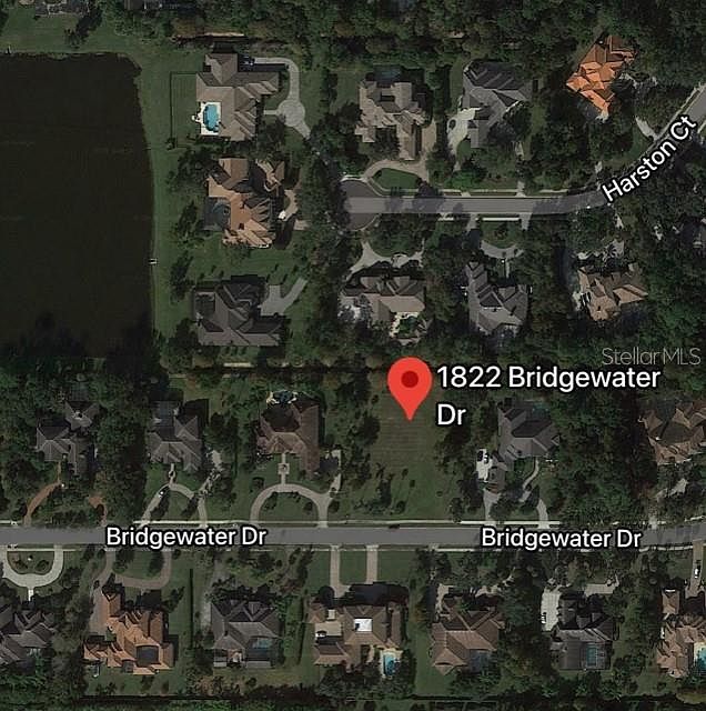 1st image of 1822 Bridgewater Dr