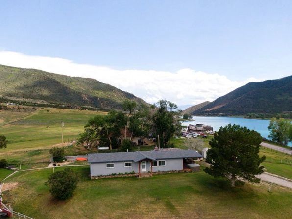4608 County Road 237