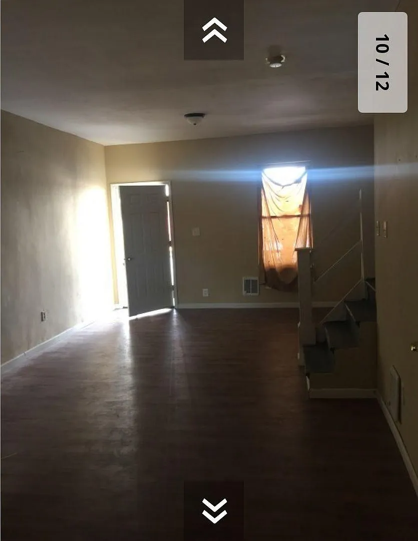 4 bed, 1190 sqft, $1,730 — Photo 4