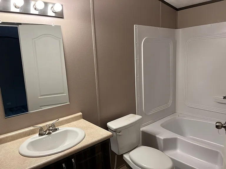 490 Private Road 6420 #35 — Photo 7