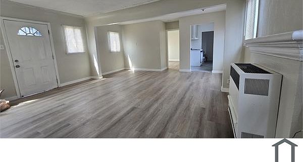 1st image of 865 W 84th St