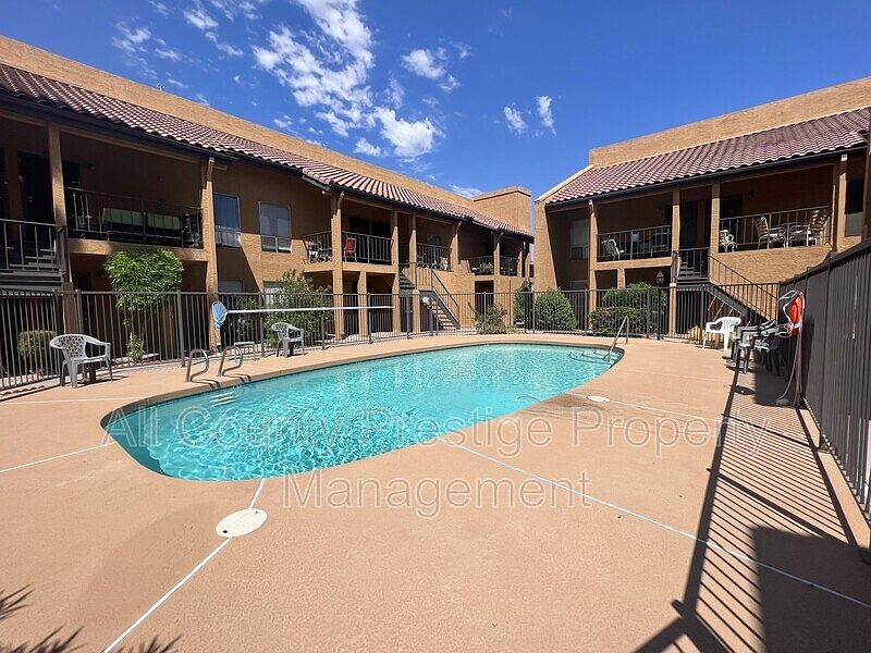 1st image of 1831 W Mulberry Dr Unit 136